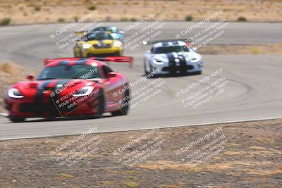 media/Oct-25-2025-West Coast Racing (Sat) [[9fdcbcd09c]]/Red group/Turn 3/